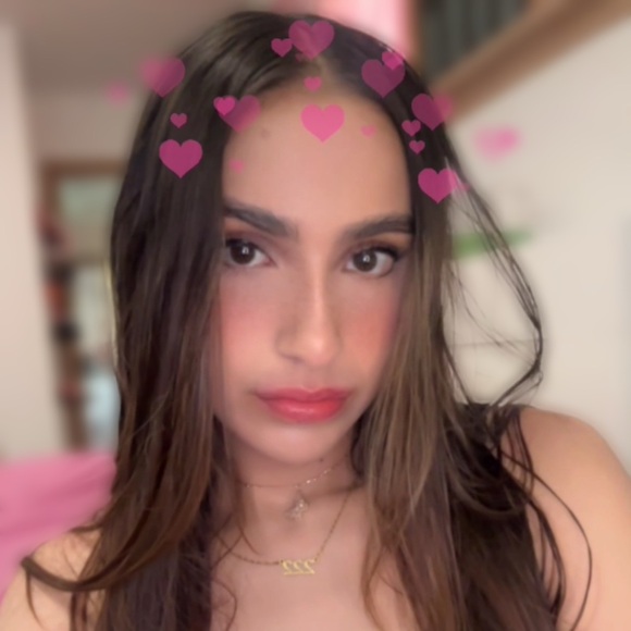 noemidelgado817